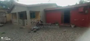 4bdrm House in Ab Estates, Awutu Senya East Municipal for sale