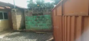 4bdrm House in Ab Estates, Awutu Senya East Municipal for sale