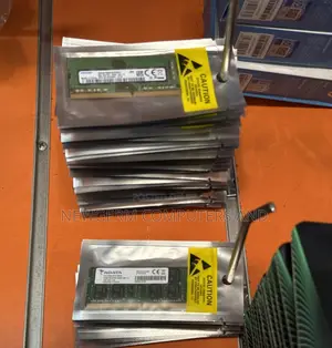 Ddr4 Laptop Rams Available in Stock