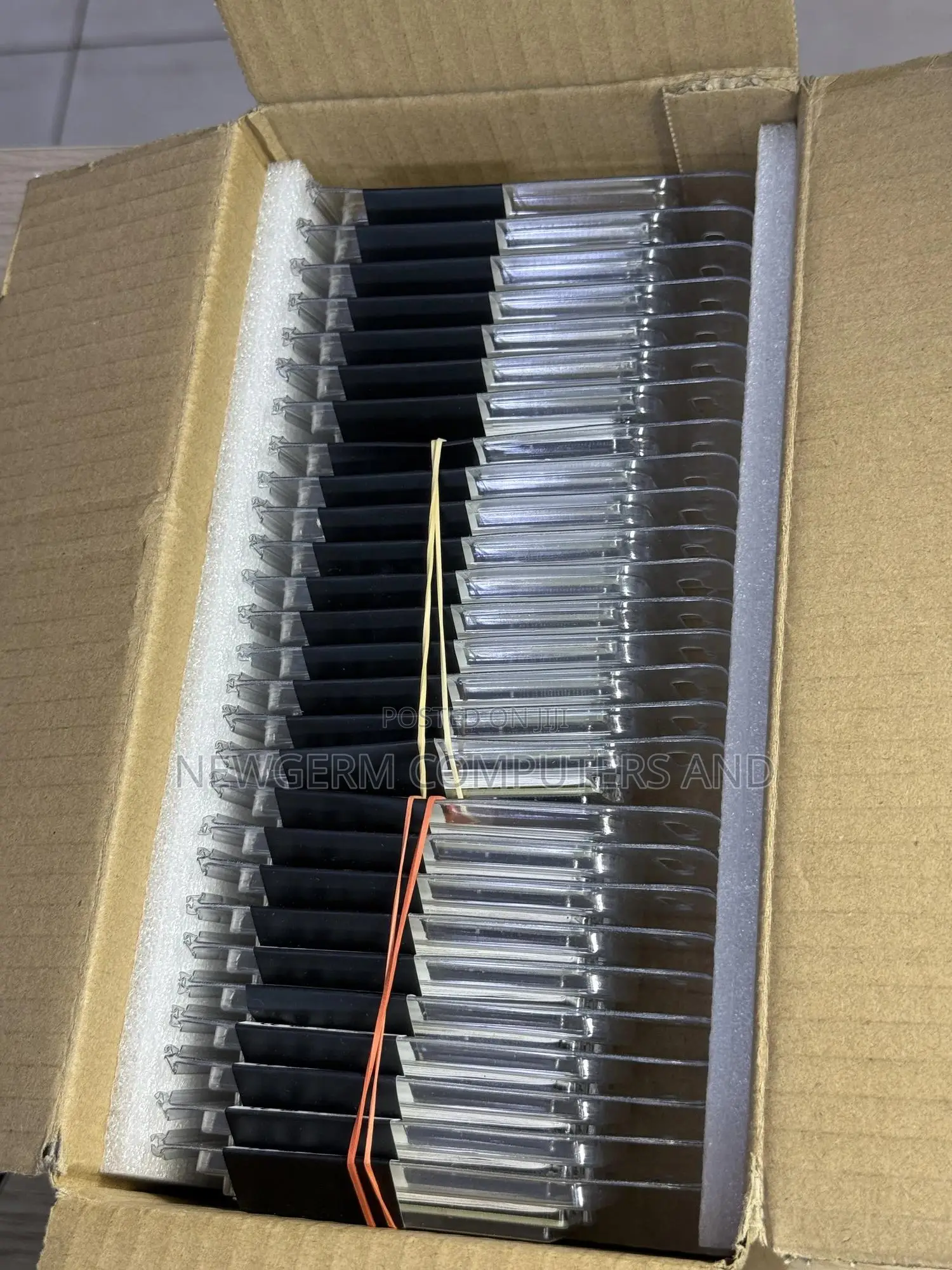 Ddr4 Laptop Rams Available in Stock