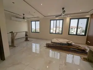 3bdrm Apartment in Hometrust Properties, Tseaddo for rent