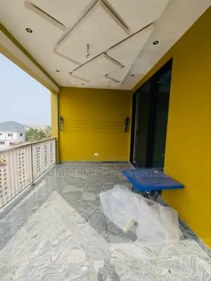 3bdrm Apartment in Hometrust Properties, Tseaddo for rent