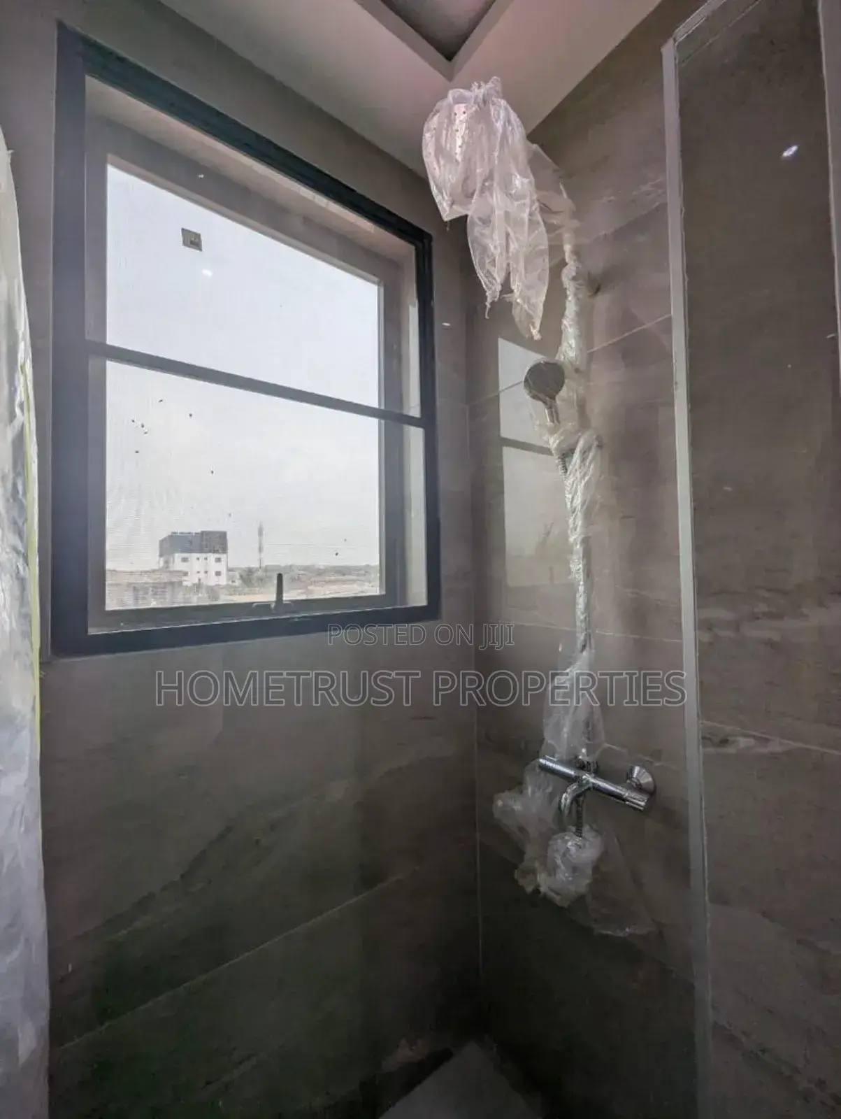 3bdrm Apartment in Hometrust Properties, Tseaddo for rent