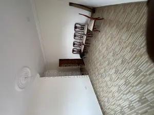 2bdrm Apartment in Mr Justice Estate, Old Barrier for rent