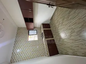 2bdrm Apartment in Mr Justice Estate, Old Barrier for rent