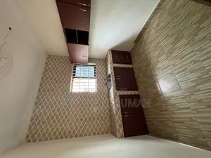 2bdrm Apartment in Mr Justice Estate, Old Barrier for rent