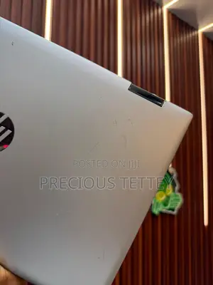 Laptop HP Pavilion 15 16GB Intel Core I5 SSD 512GB