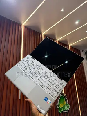 Laptop HP Pavilion 15 16GB Intel Core I5 SSD 512GB