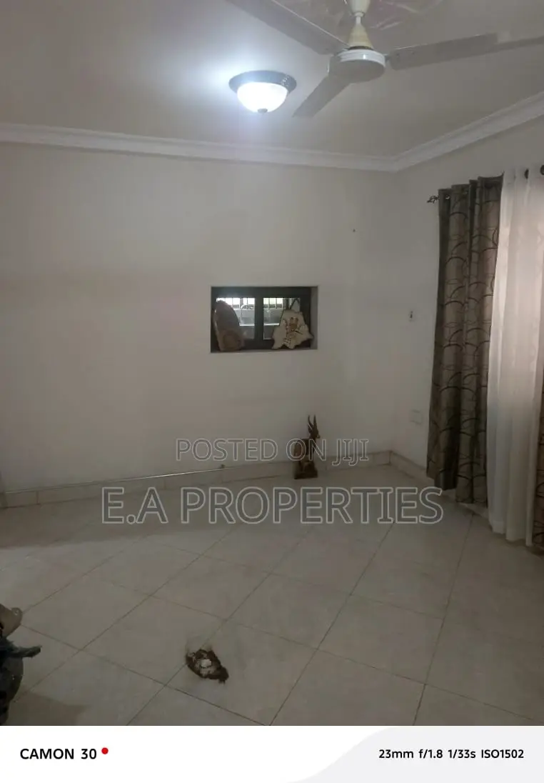 5bdrm House in E A Properties, Valley View Area for rent