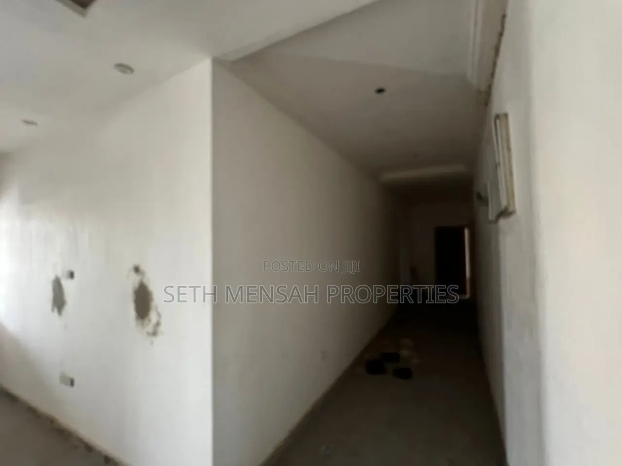 18bdrm Apartment in Skm, Polo Park for rent