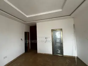 18bdrm Apartment in Skm, Polo Park for rent