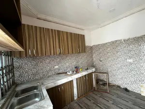 18bdrm Apartment in Ab Richie Properties, Abelemkpe for rent