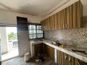 18bdrm Apartment in Ab Richie Properties, Abelemkpe for rent