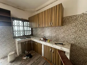 18bdrm Apartment in Ab Richie Properties, Abelemkpe for rent