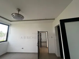 5bdrm House in Ab Richie Properties, Roman Ridge for sale