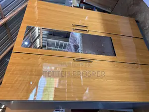 Wardrobes and Walk-in Closet
