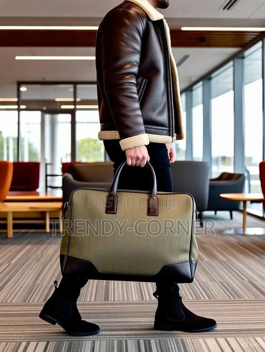 Rimowa Never Still Flap Backpack and Duffle Bags
