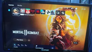Fc 26 Game Installation Service – Ps4, Ps5, Xbox | Kuwatech