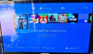 Fc 26 Game Installation Service – Ps4, Ps5, Xbox | Kuwatech