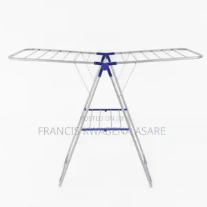 Foldable Dryline [Big Size]