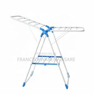 Foldable Dryline [Big Size]