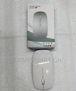 Enjoy Bluetooth Wireless Rechargeable