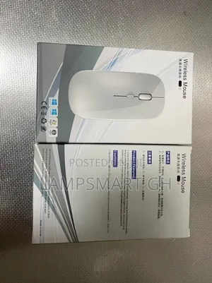 Enjoy Bluetooth Wireless Rechargeable