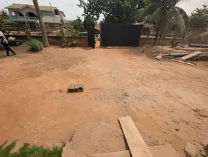 6 Plots of Land for Sale at North Ridge, Titled ($3.5m)