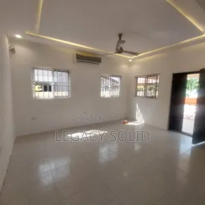 3bdrm House in Legacy Solid Real, Teshie for rent