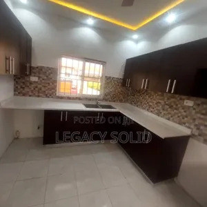 3bdrm House in Legacy Solid Real, Teshie for rent