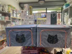Storage Bag