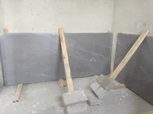 Sintered Stone (1200mm X 2700mm)