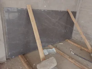 Sintered Stone (1200mm X 2700mm)