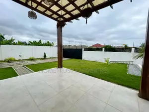 4bdrm Duplex in Hometrust Properties, Ablekuma for sale