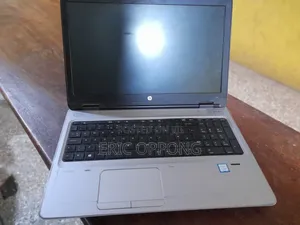 Laptop HP 240 G2 16GB Intel Core I5 SSD 256GB