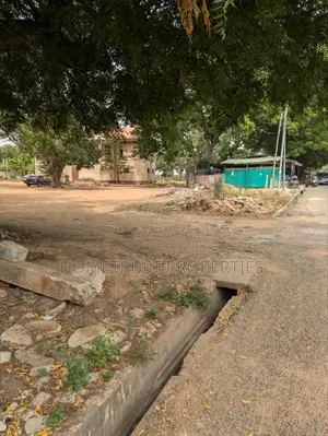Registered 6 Plots of Land for Sale at North Ridge