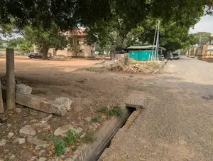 Registered 6 Plots of Land for Sale at North Ridge