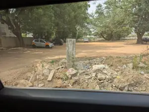 Registered 6 Plots of Land for Sale at North Ridge