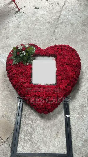 Funeral Flowers