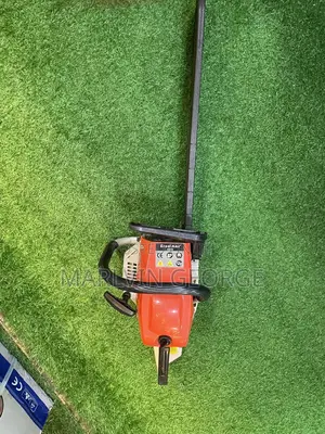 Chainsaw 18inches Machine