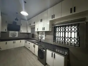 Furnished 5bdrm House in Adjiringanor, East Legon for rent