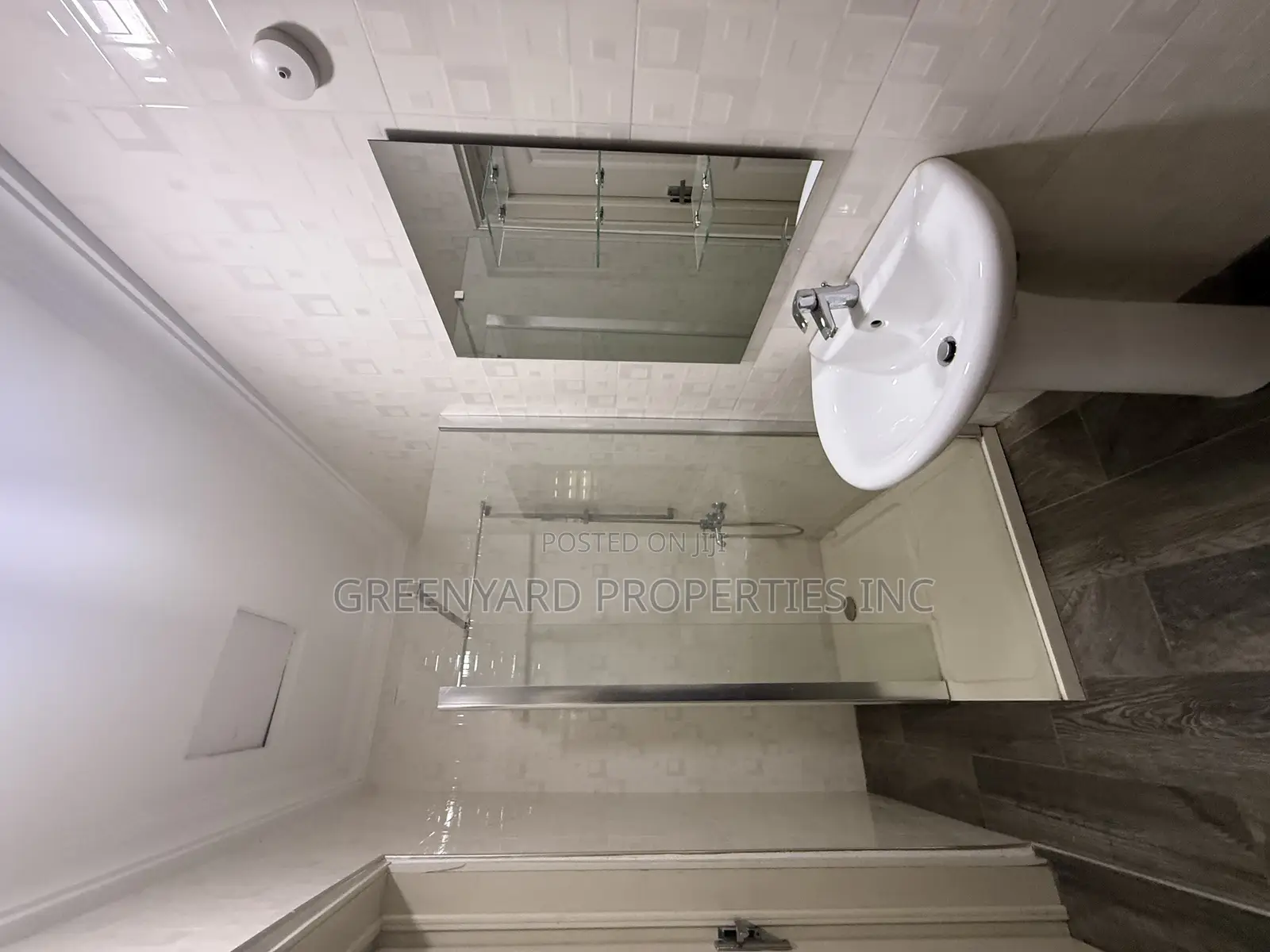Furnished 5bdrm House in Adjiringanor, East Legon for rent