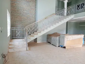 7bdrm House in Bortianor for sale