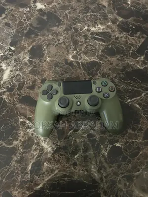 Ps4 Original Controllers