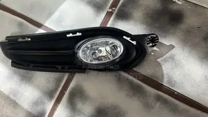 2014-2018 Honda HRV Foglight