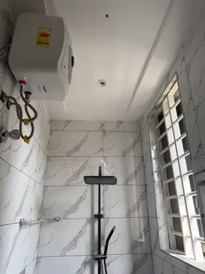 1bdrm Apartment in Tempo Estate Area, Spintex for rent
