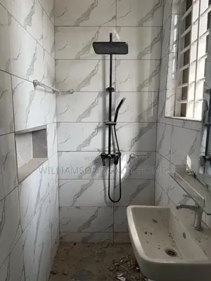 1bdrm Apartment in Tempo Estate Area, Spintex for rent