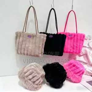 Classic Bags