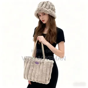 Classic Bags