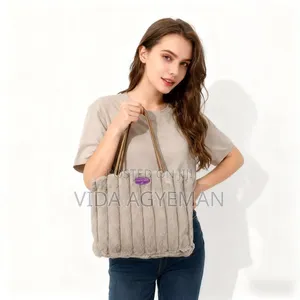 Classic Bags